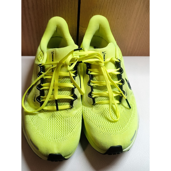 Nike Air Zoom Pegasus 41 Volt Men's Running Shoes Size 8 (FD2722-701) - Picture 9 of 16